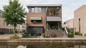 Alternatief voor rolluiken: welke zonwering past bij jouw woning?