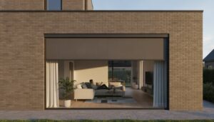 Beste zonwering voor warme woning: onze top 3 voor een koel huis in 2026