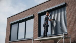 Kosten rolluiken op maat in 2026: alles wat je moet weten over prijzen en keuzes