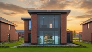 Kosten solar screens: wat betaal je voor zonwering op zonne-energie?
