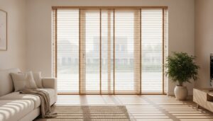 Raamdecoratie in Zoetermeer: jouw complete gids voor een sfeervol interieur in 2026