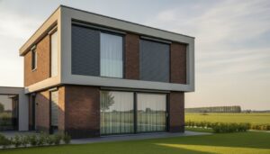 Rolluiken buiten woning: alles over comfort, veiligheid en isolatie in 2026