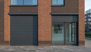 Rolluiken in Rotterdam: de complete koopgids voor jouw woning in 2026