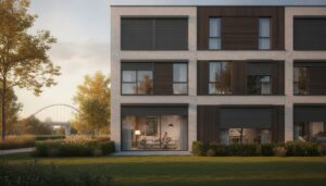 Rolluiken laten plaatsen in Zoetermeer: de complete gids voor 2026