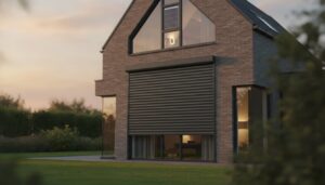 Rolluiken op zonne energie: de complete gids voor solar zonwering in 2026