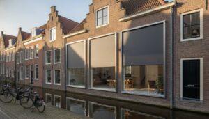 Screens Delft: de complete koopgids voor jouw woning in 2026