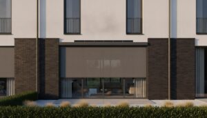 Solar screens laten plaatsen in Zoetermeer: alles wat je moet weten over montage en maatwerk