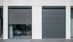 Solar screens of rolluiken: welke zonwering past bij jouw woning?