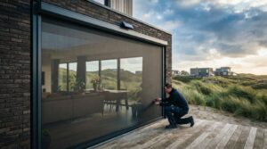 Stormvaste screens in Zuid-Holland: de complete koopgids voor 2026