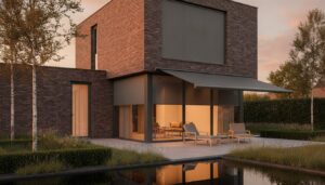 Welke zonwering past bij mijn woning? De complete keuzegids voor 2026