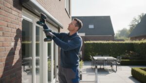 Zonwering: 5 fabels over zelf installeren ontkracht