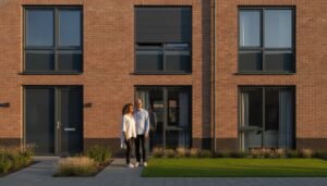 Zonwering advies Zoetermeer: vind de perfecte match voor jouw woning