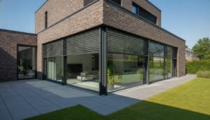 Zonwering op het zuiden: de beste oplossingen voor een koel huis in 2026