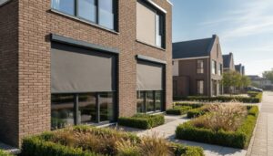 Een praktische gids voor solar screens laten plaatsen in 2026