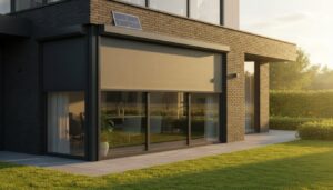 Elektrische rolluiken op maat: de complete gids voor jouw woning in 2026