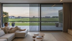 Horren Zoetermeer: geniet van frisse lucht zonder insecten in 2026