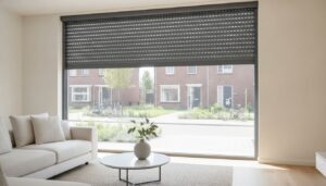 Rolluiken in Zoetermeer: de complete gids voor comfort en veiligheid